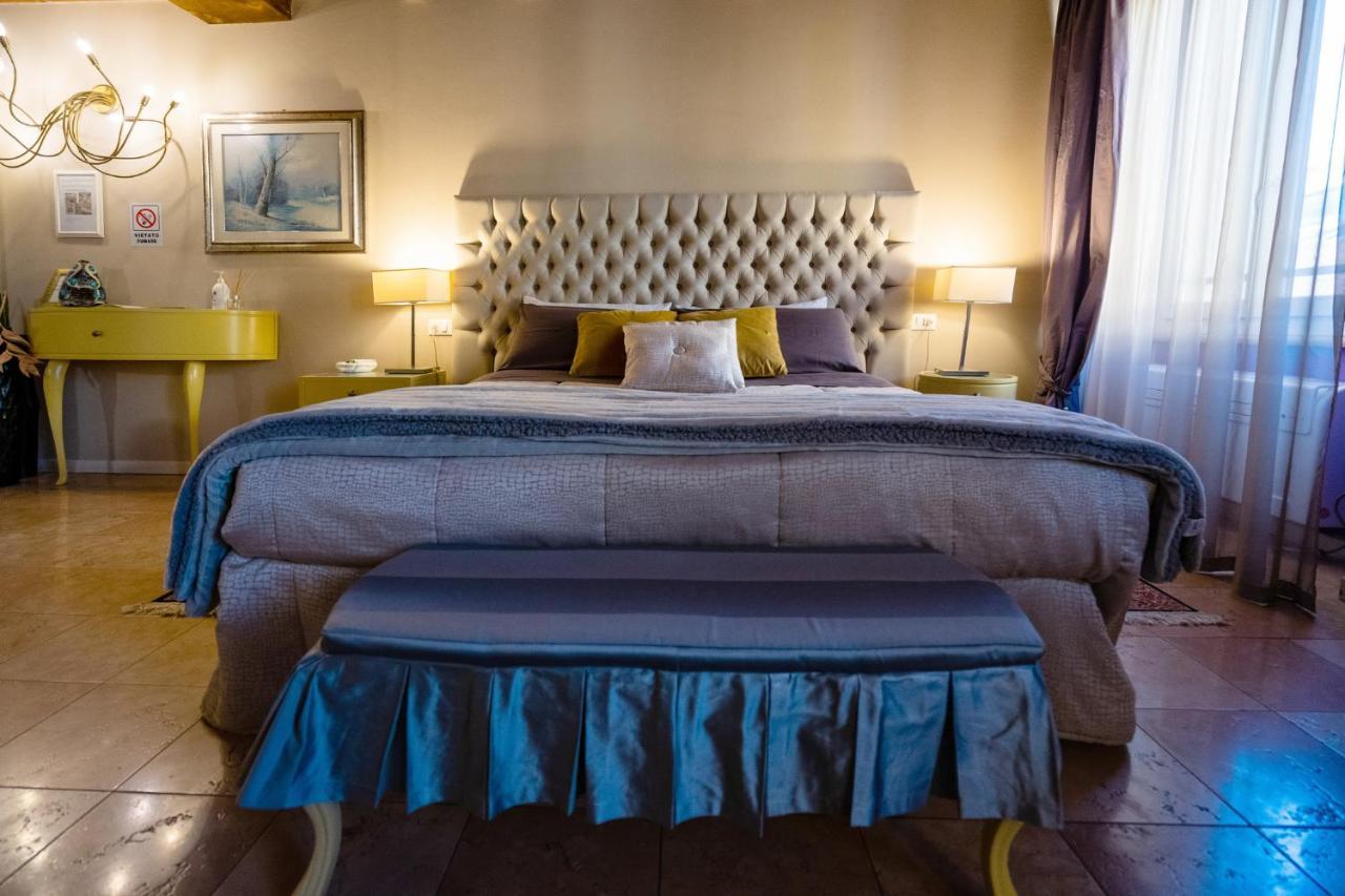 Mazzini Suite Verona Dış mekan fotoğraf