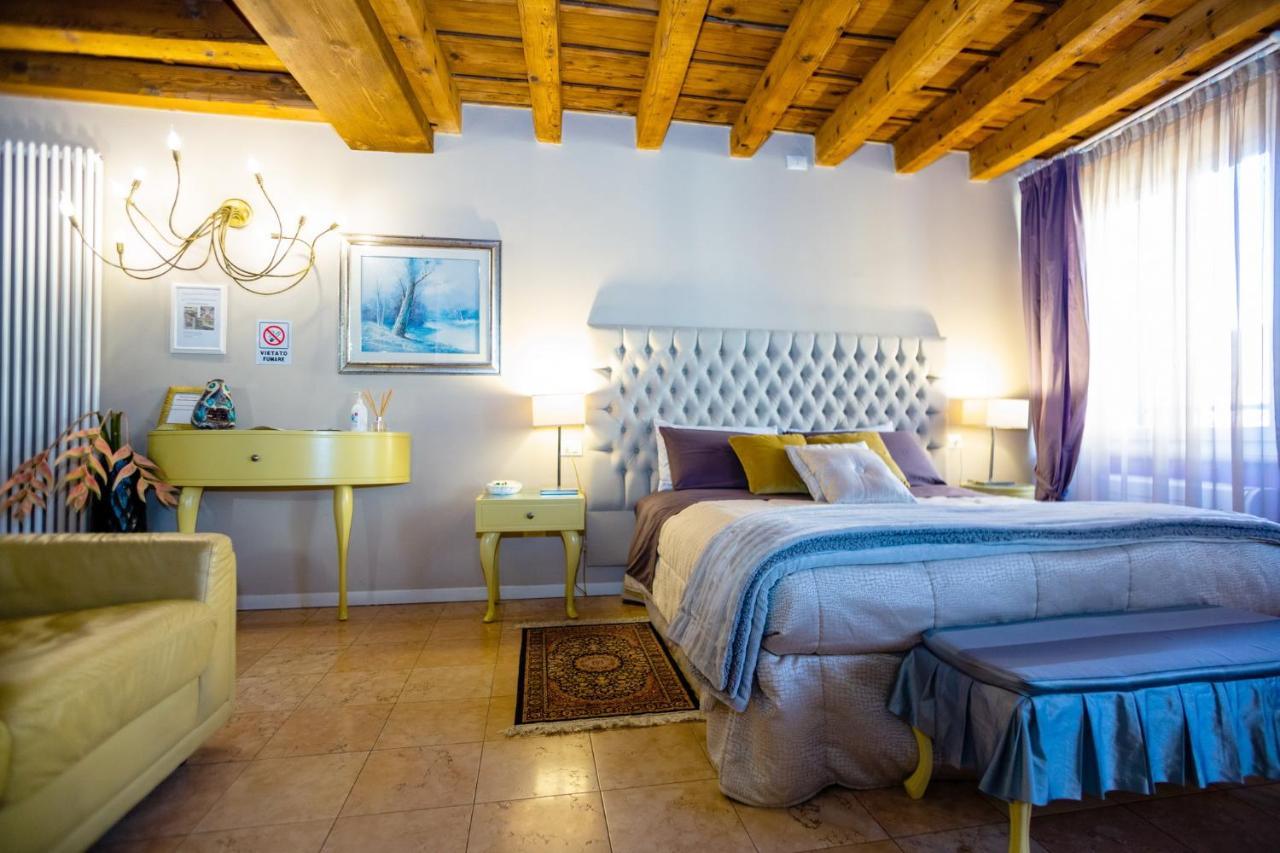 Mazzini Suite Verona Dış mekan fotoğraf