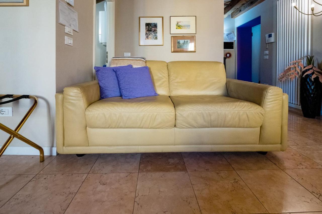 Mazzini Suite Verona Dış mekan fotoğraf